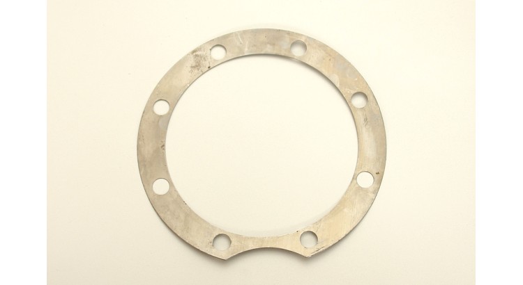 Podložka regulační 80153197