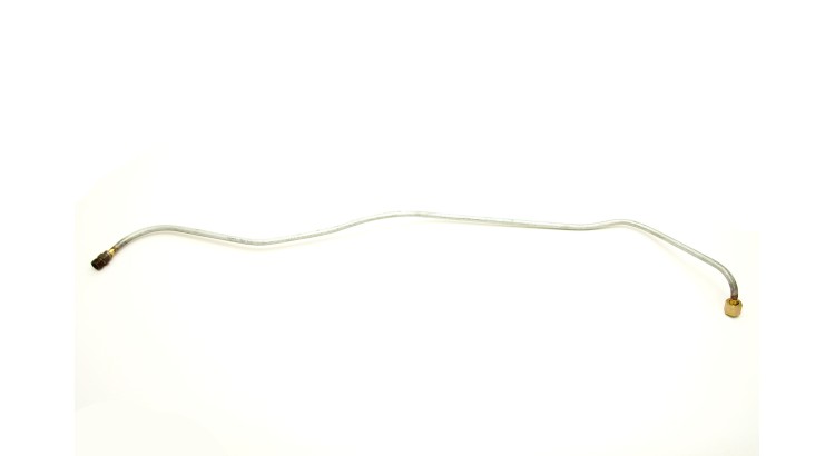 Potrubí spojky 80153200