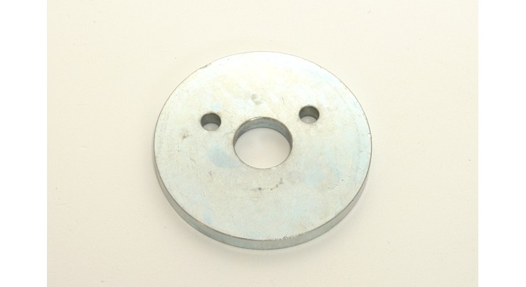 Příložka 80161016