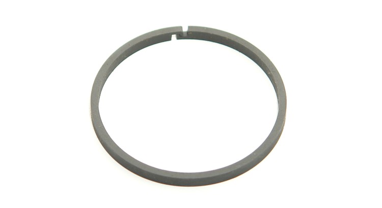 Kroužek pístní 50x3,5x2 80185085