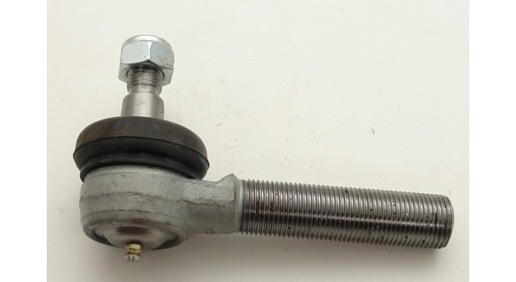 Kloub kulový krátký 80220019