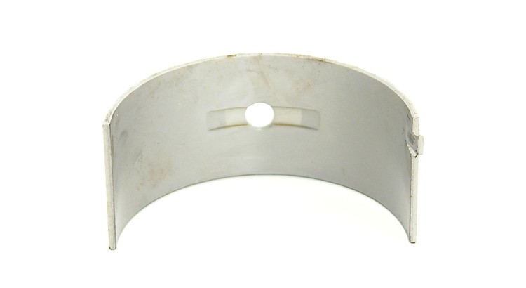 Ložisko hlavní I spodní 80002188