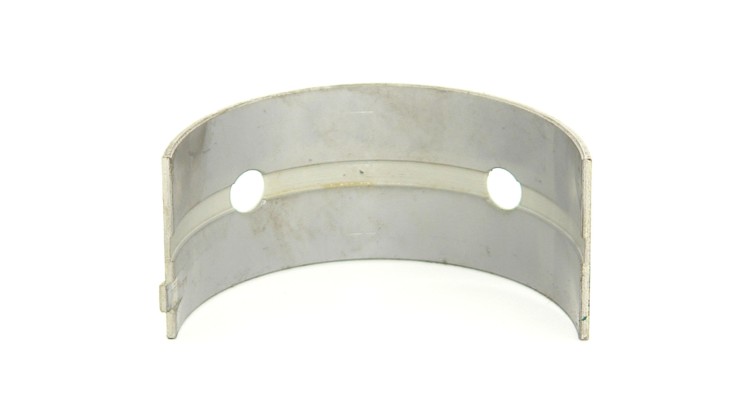 Ložisko hlavní I horní 80002168