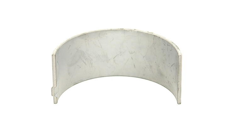 Ložisko hlavní I spodní 80002178