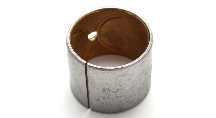 Pouzdro ojnice 80003046