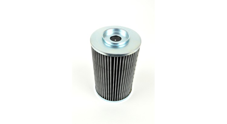 Hydraulický filtr Donaldson P763271