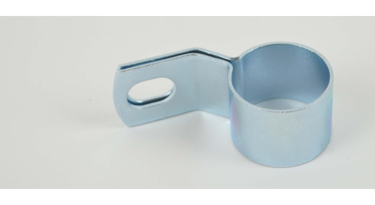 Příchytka  (F)   78002064