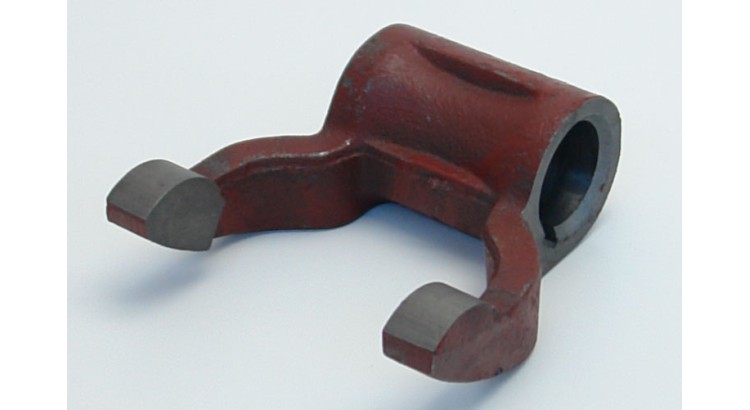 Vidlice vysouvací 80108004