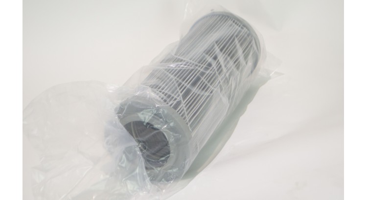 Hydraulický filtr Donaldson P566986