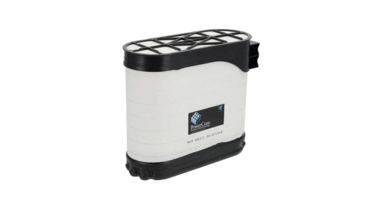 Donaldson P641176 Vzduchový filtr