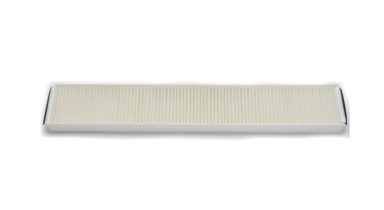 Kabinový filtr 6005029007 - CU39002 - SKL46273