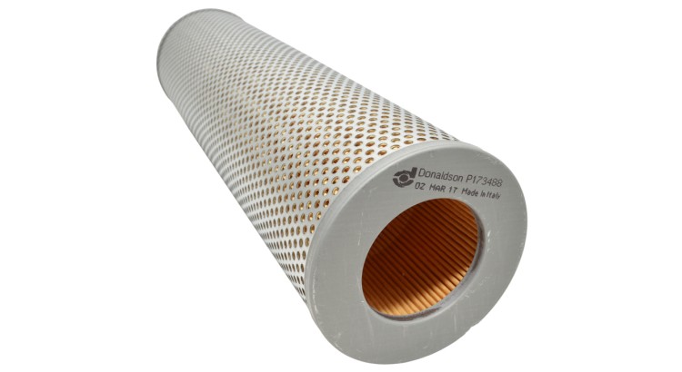 Hydraulický filtr Donaldson P173488