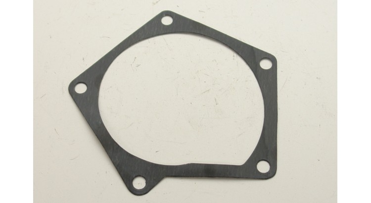 Zetor 78.017.022 / 78.017.122 Těsnění skříně čerpadla BT