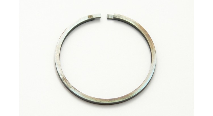 78126005 Pístní kroužek 58