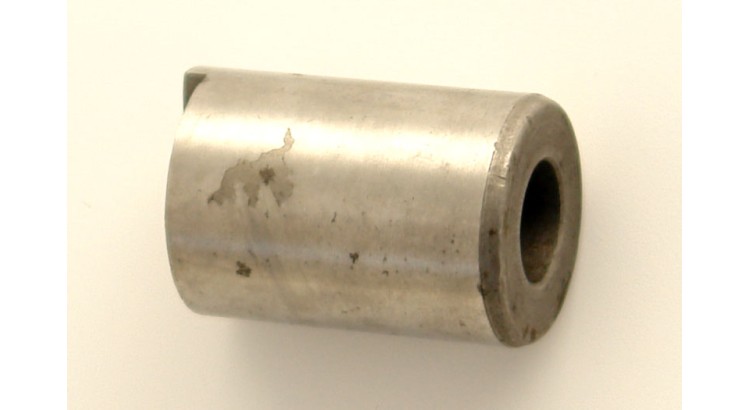 Zetor 78.126.028 Čep satelitu