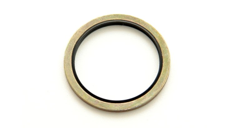 78800108 Kroužek PKU 9,3/13,3x1