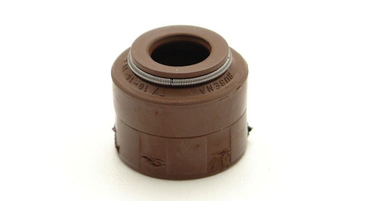 78005016 Těsnění dříku ventilu