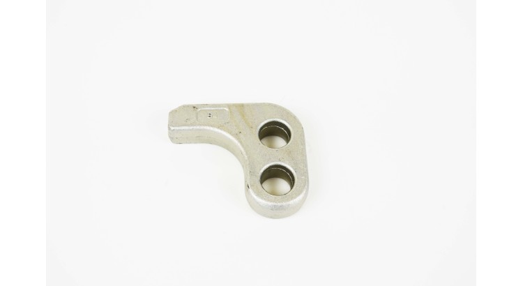 8002471 Přidržovač Piton Fix