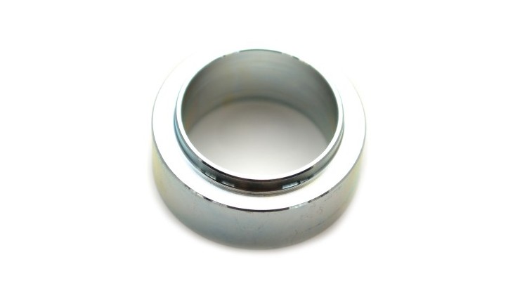 Zetor 78.231.023 Trubka distanční FRT