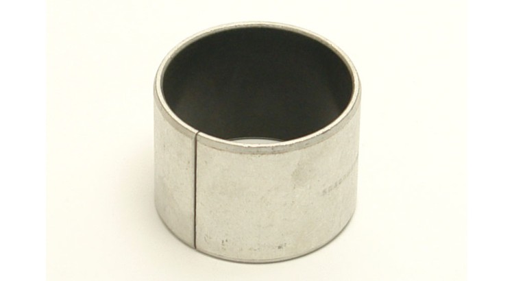 Pouzdro PS KU5040 FRT 78271901