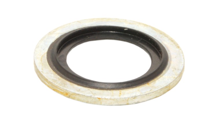 Kroužek centrický  M16 78800916