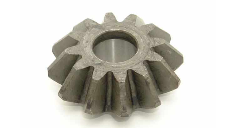 Zetor 78.153.022 Satelit