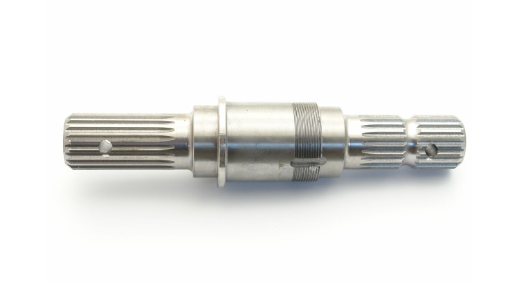 Agrostroj 13812015 Hřídel