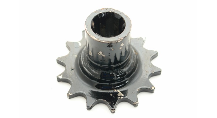 Agrostroj 93400011 Unašeč