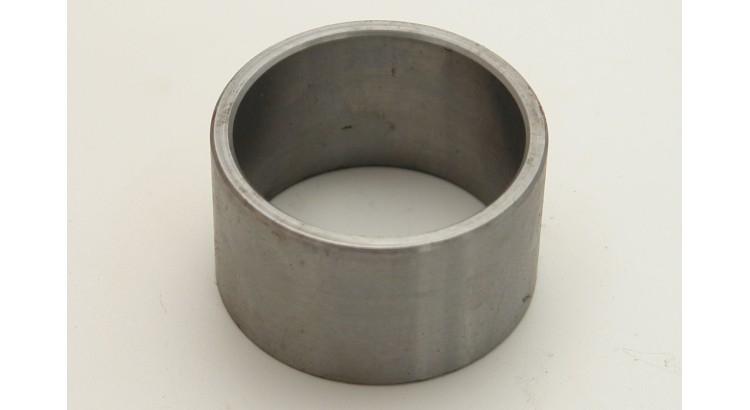 NTVS 62 Pouzdro 35x40x30  .