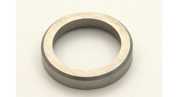 Zetor 78.005.002 Kroužek sedlový