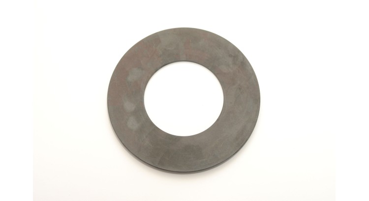 Pružina násobiče I JRL+FRT 78126001