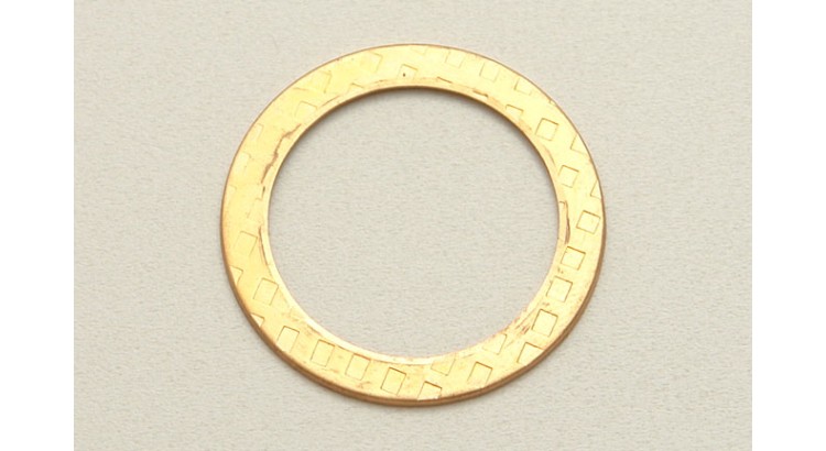 Zetor 78.126.033 Podložka