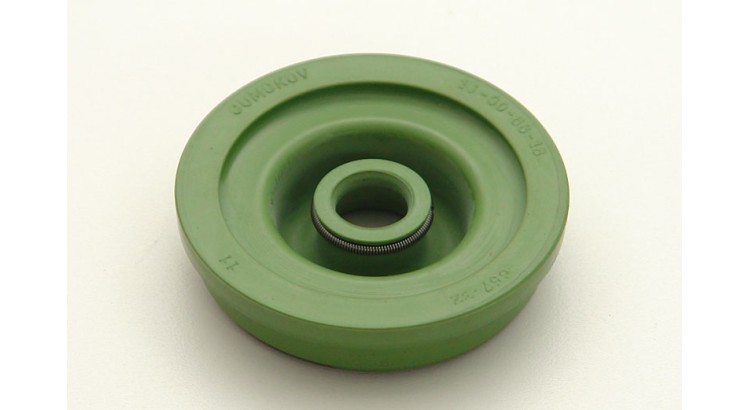 Gufero 657.32 FRT 78227020