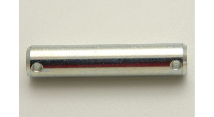 Zetor 78.440.011 Čep