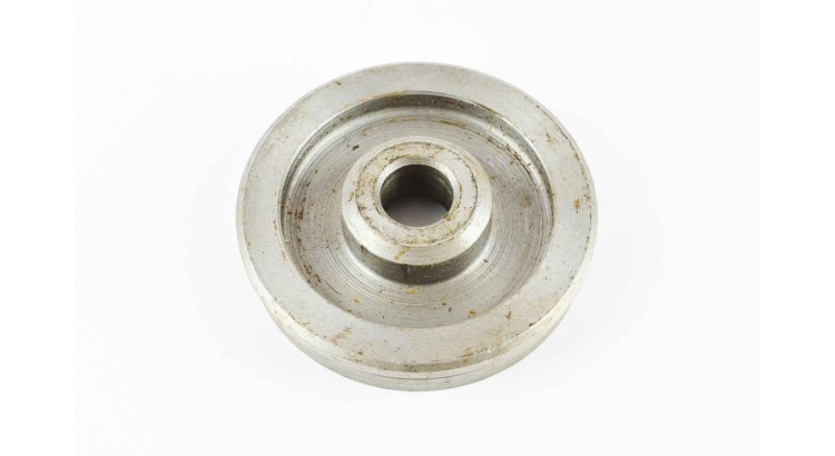 Zetor 78.126.042 Píst brzdy 78126042