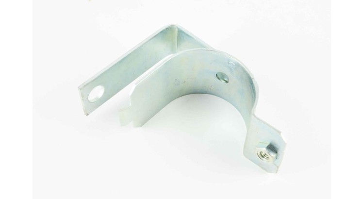 Příchytka úplná FRT 78282030