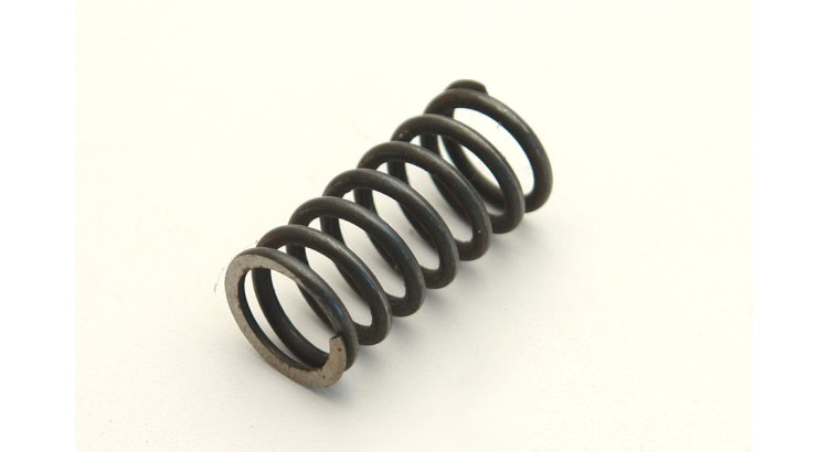 Zetor 78.420.125 Pružina