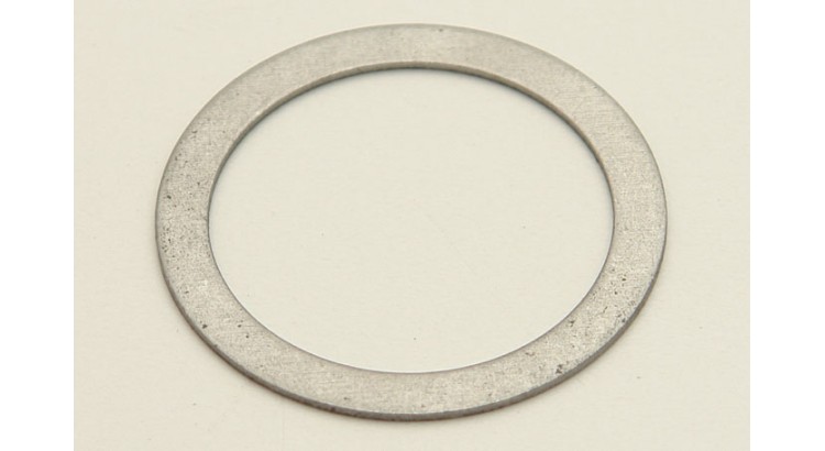 Zetor 78.121.041 Kroužek opěrný