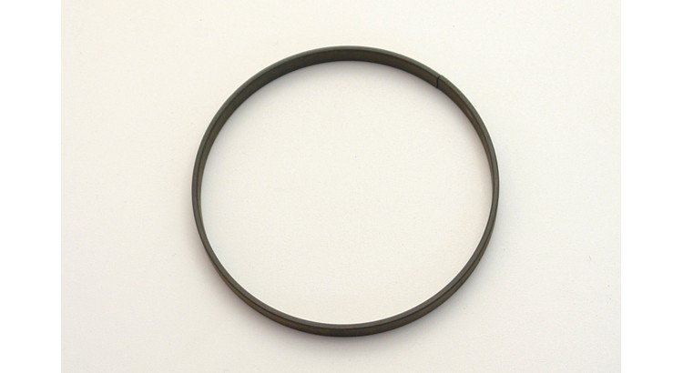 Zetor 78.400.912 Kroužek