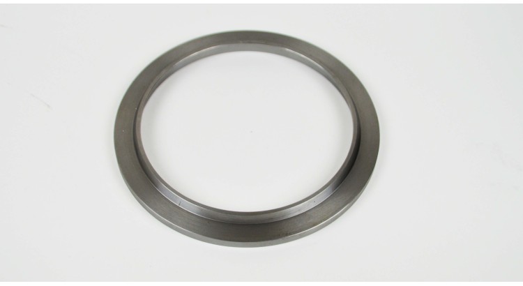 Kotouč přítlačný   (P+) 78126012