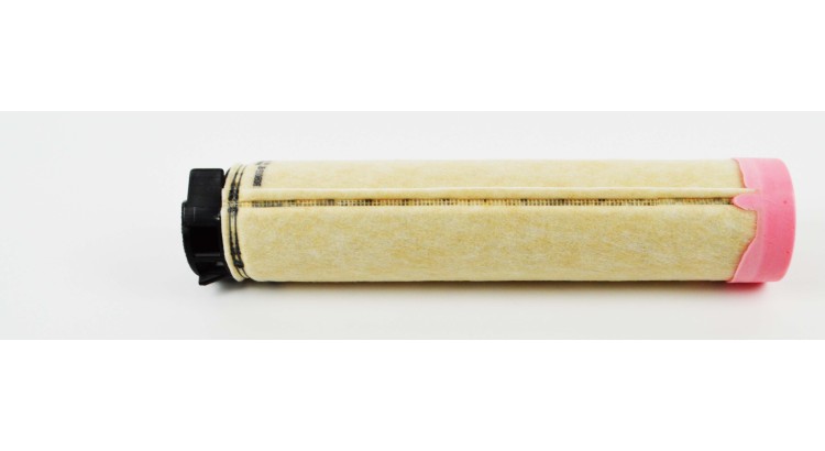 Filtr vzduchový MANN