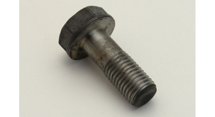 78003115 Šroub setrvačníku