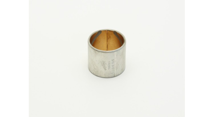 Zetor 93-0111 Pouzdro CA