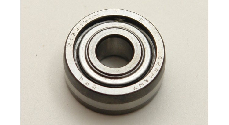 BISO-Keibel 532938710178 Kladička  MV 3-032.4