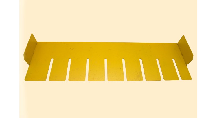 Kryt vložený 532985370448 Kryt vložený