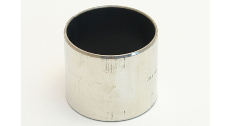 BISO-Keibel 532194200888 Pouzdro KU 6560