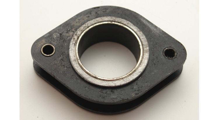 BISO-Keibel 532034320058 Oko řetězu