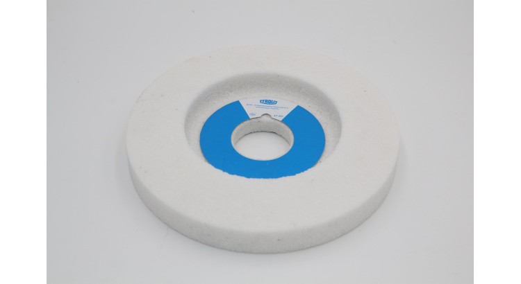 Brousek #150 Autocut bruska na voze (434.504)