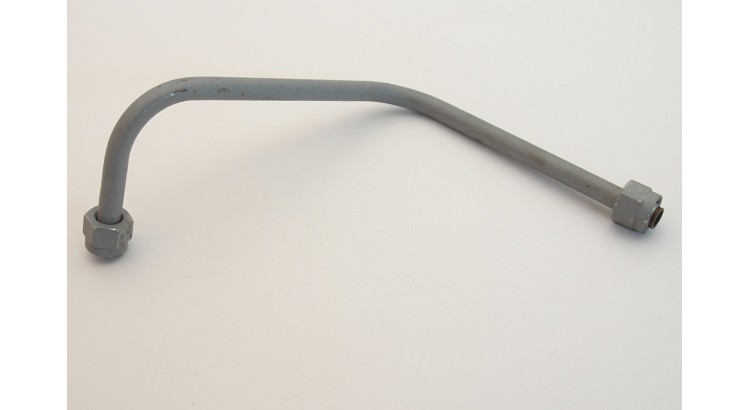 Zetor 78.236.090 Trubka