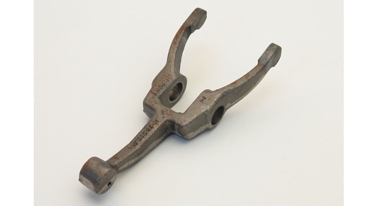 78295405 Vidlice vysouvací